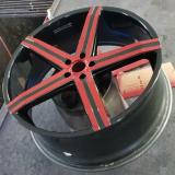 rims