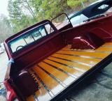 70 Chevy c10